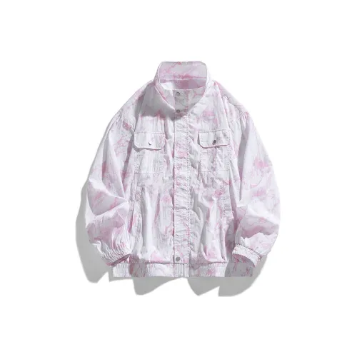 HUMNAT Одежда с защитой от солнца Унисекс