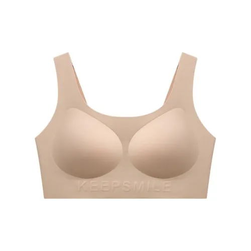 SANFU Женские Бюстгальтеры