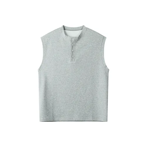 W7H1 Унисекс Футболки