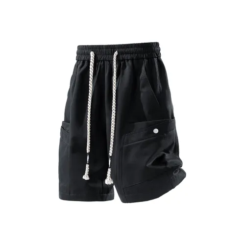 MEIKE Унисекс Шорты Карго