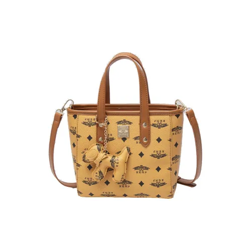 BLAKE FLEETO ПУ (полиуретан) Сумка Стандартная Женская Многоцветная