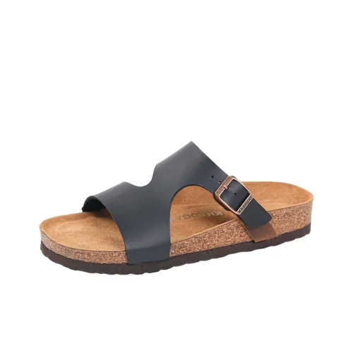 Khadgar Birkenstock Стиль Обувь Женские