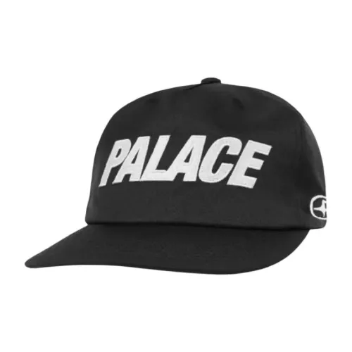 Кепки PALACE унисекс разноцветные