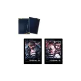 Бай Ци Позиционирование стиля