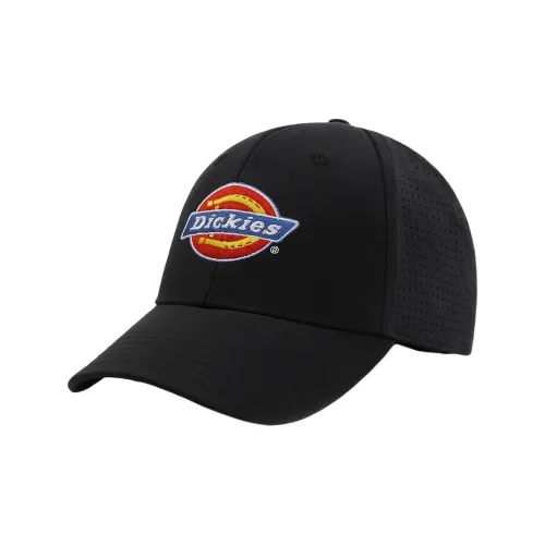 Dickies Бейсболки Унисекс