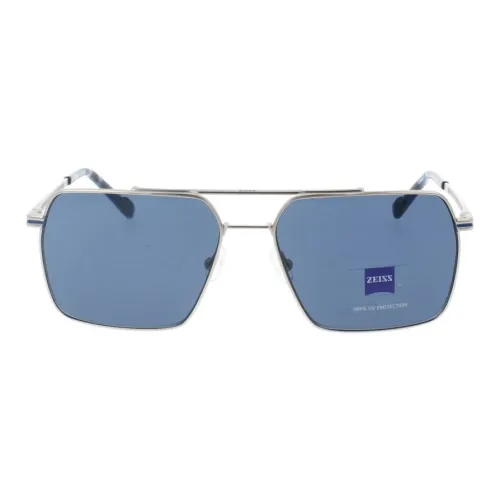 ZEISS Солнцезащитные очки Мужские