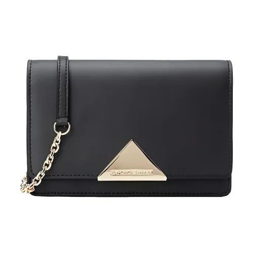 EMPORIO ARMANI Сумки через плечо Женские