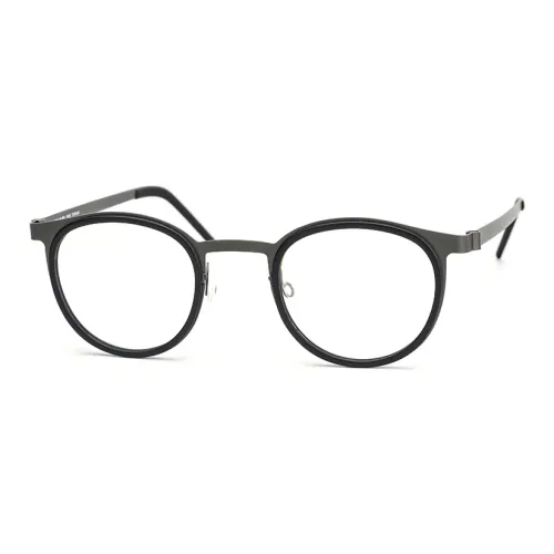 Fujii Taro Оправы для очков Унисекс