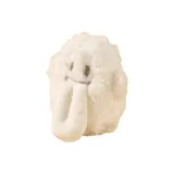 Туман Милый Призрак Кукольный Сумка Украшение [Предзаказ]