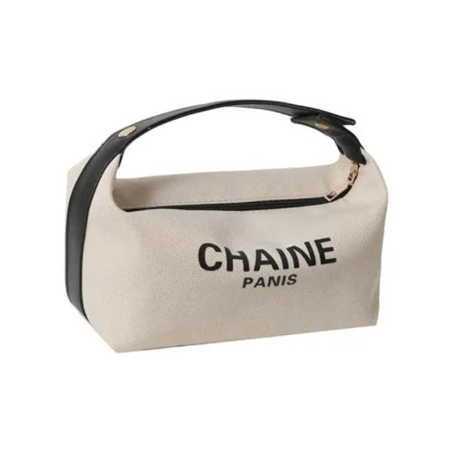 QINGYING Косметичка и Сумка для туалетных принадлежностей Унисекс