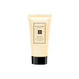 30 мл Один бутылка