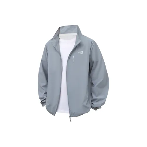 PIERRE CARDIN Куртки и Пальто Мужской