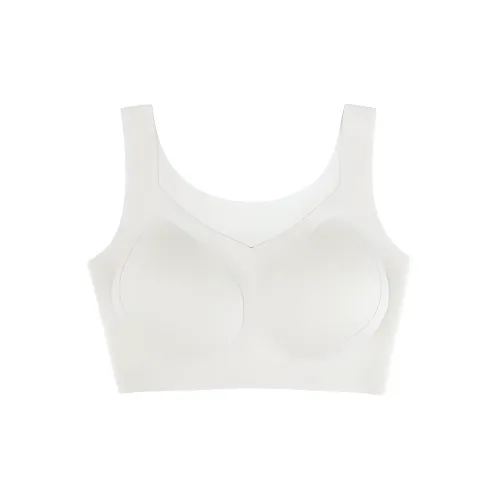 7 SEVFUN Женские бюстгальтеры