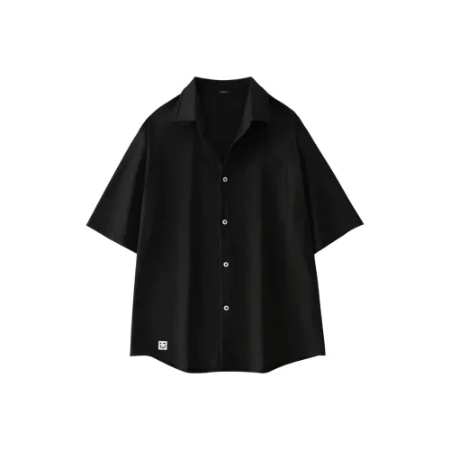 Miniso Унисекс Рубашки