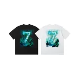 Чёрный Белый 2 упаковки