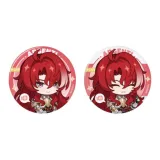 Аргентина [Предварительная продажа]