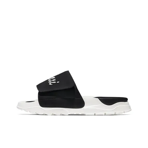 SALAXI Противоскользящие устойчивые к истиранию амортизирующие слипоны унисекс