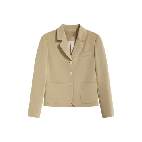 Dajia Poetry Бизнес-костюм для женщин