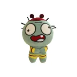 Пчелка Одежда