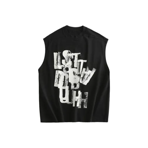 WPP Мужские Майки