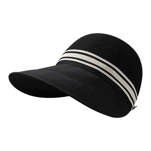 MEXICAN Полиэстер UV-защита Женские шляпы