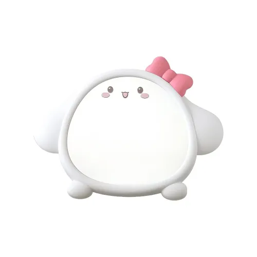 XIAOLITONGXUE MAKE UP Зеркала Унисекс