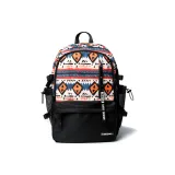 X Оригинальный Тотем