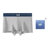 Светло-серый