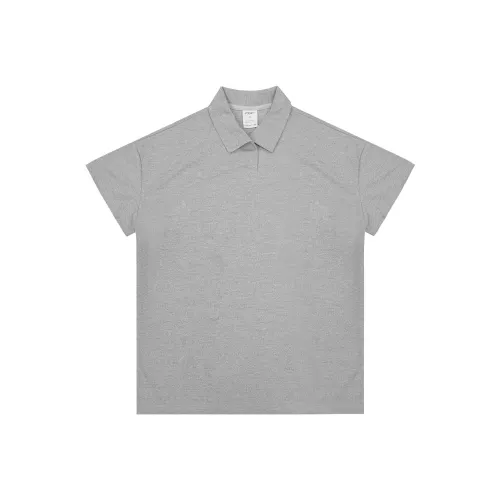 FINDBETTER Grandma Pedicure Унисекс