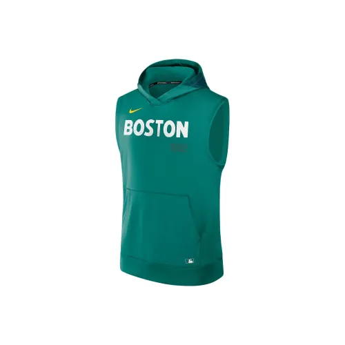 Nike Clothing Jasper Men's Hoodies