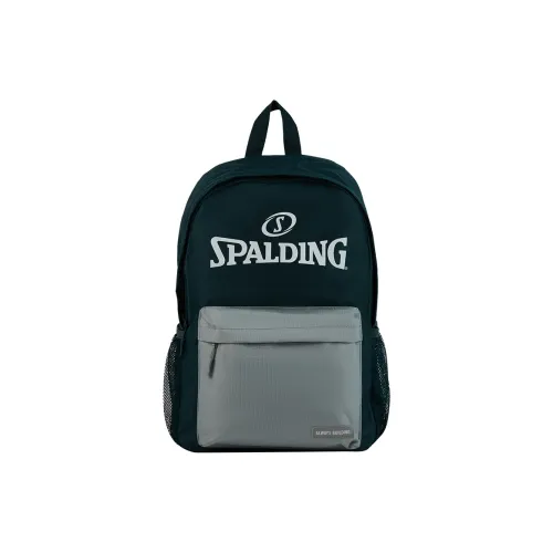 SPALDING Полиэстер Путешественный Рюкзак Унисекс Яшма