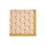 Розово-зеленый