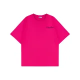 Розово-красный