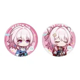 7 марта [Предварительная продажа]