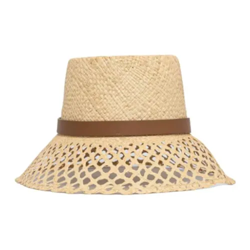 WEEKEND MaxMara Шляпы Женские