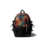 Радуга Красный