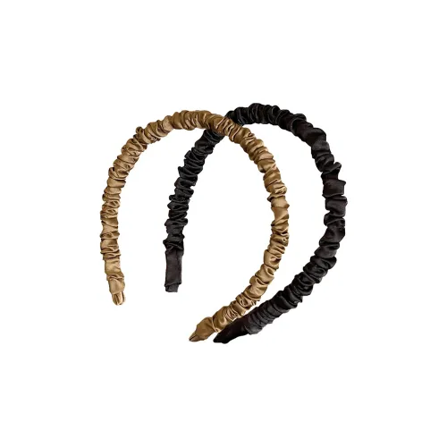 GOODY Ободки для волос Женские