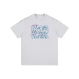 Туманно-серый