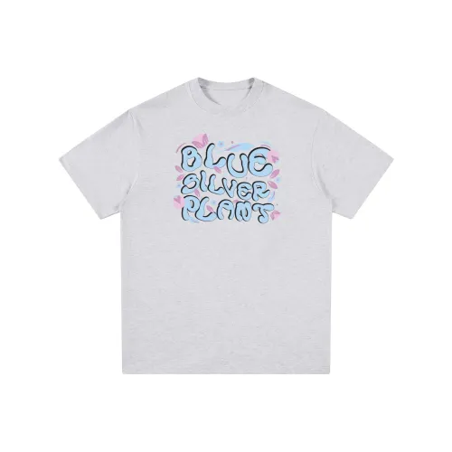 DOKI Унисекс Футболки