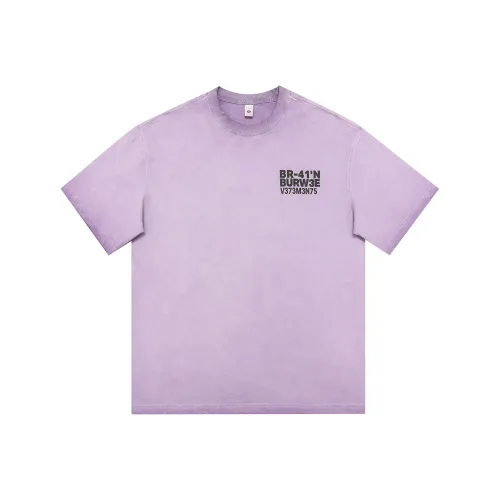 A3G4 Унисекс Футболка