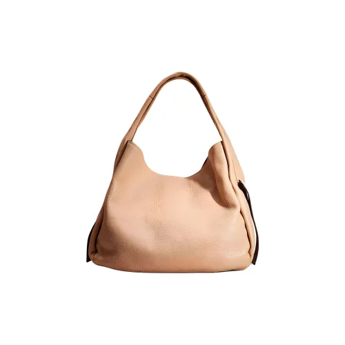 COACH Bandit Сумки через плечо Женские