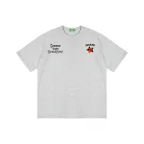 Туманно-серый