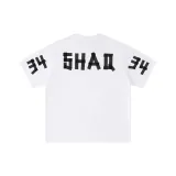 Белый