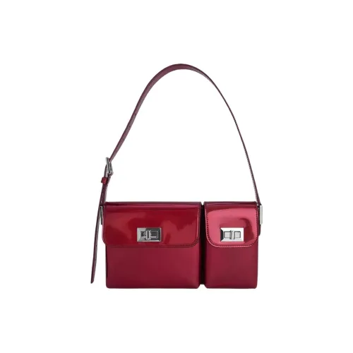 By Far Billy Сумки через плечо Женские