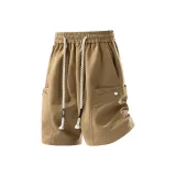 Карамельный