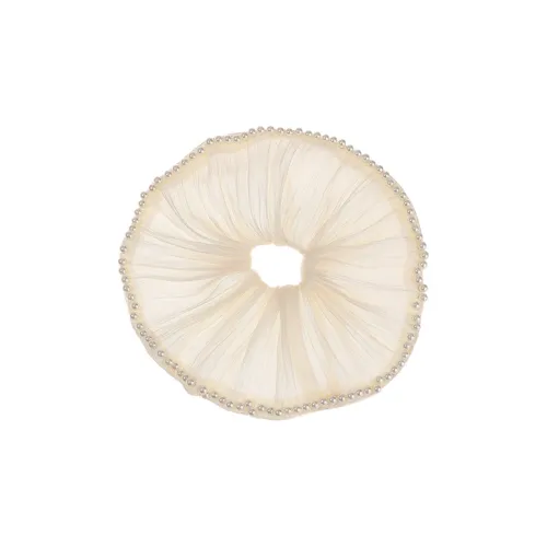 Pink Empress Резинка для волос Женская