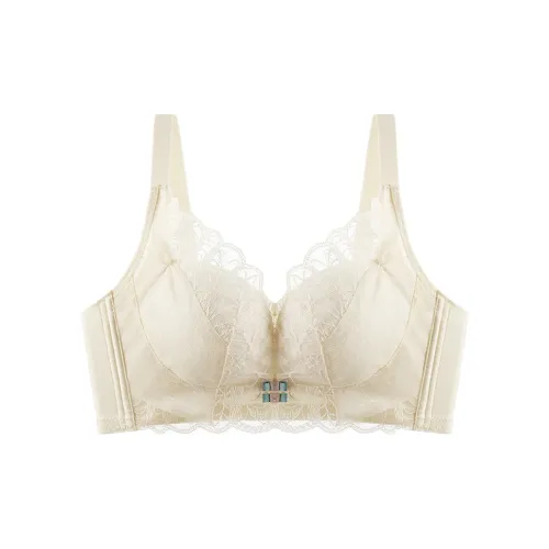 FENTENG Женские бюстгальтеры