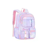 6777 Dreamy Фиолетовый Маленький Размер Без Шарм