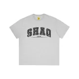 Бело-серый вереск