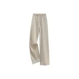 Абрикосовый